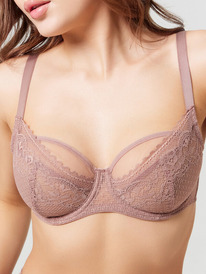 25.03  Mark Formelle ����������� ������� 512550-1512550-1 ������� ������ 1050