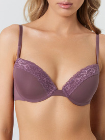 25.03  Mark Formelle ����������� ������� 512567512567 ������ 1050