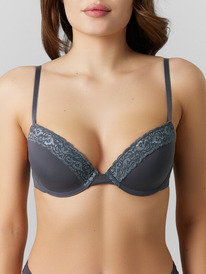 25.03  Mark Formelle ����������� ������� 512567512567 ������ 1050