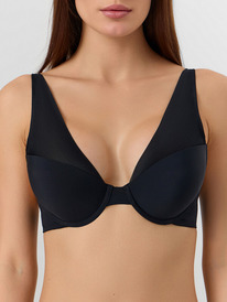 25.03  Mark Formelle ����������� ������� 512582512582 ������ 1050