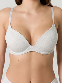 25.03  Mark Formelle ����������� ������� 512585512585 ����� ������ 4306-� 1050