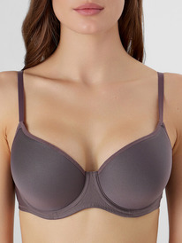 25.03  Mark Formelle ����������� ������� 512587512587 ���� 1050