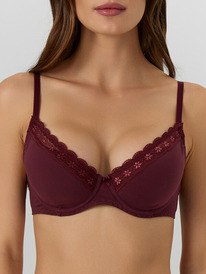 25.03  Mark Formelle ����������� ������� 512589512589 ����������� ���� 1050