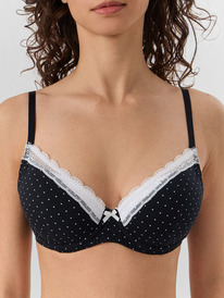 25.03  Mark Formelle ����������� ������� 512589512589 ������� �� ������ 1050