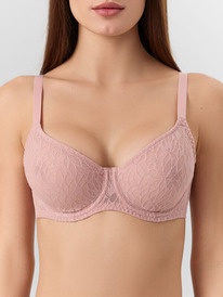 25.03  Mark Formelle ����������� ������� 512595512595 ����������� ���� 1050