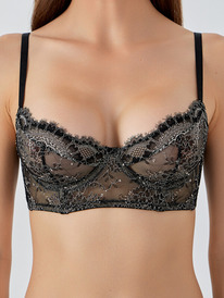 25.03  Mark Formelle ����������� ������� 512596512596 ������1 1050