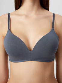 25.03  Mark Formelle ����������� ������� 512598512598 ������ 1050