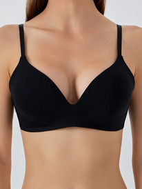 25.03  Mark Formelle ����������� ������� 512598512598 ������1 1050