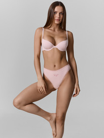 25.03  Mark Formelle ����������� ������� 512604512604 ������� ���� 55144