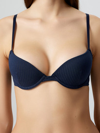 25.03  Mark Formelle ����������� ������� 512604512604 ���� 1050