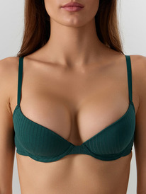 25.03  Mark Formelle ����������� ������� 512604512604 ������� 55144