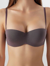 25.03  Mark Formelle ����������� ������� 512606512606 ���� 1050