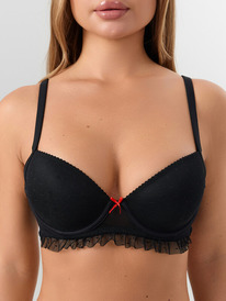 25.03  Mark Formelle ����������� ������� 512609512609 ������1 1050