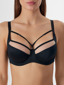 25.03  Mark Formelle ����������� ������� 512614512614 ������1 1050