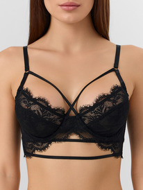 25.03  Mark Formelle ����������� ������� 512615512615 ������1 1050