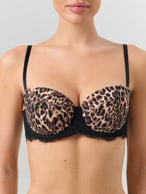 25.03  Mark Formelle ����������� ������� 512617512617 ������� �� ���������� 1050