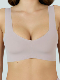 25.03  Mark Formelle ������ ������� 512734512734 ��������