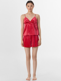 25.03  Mark Formelle �������� ������� (�����, �����) 592637592637 ������� 1050