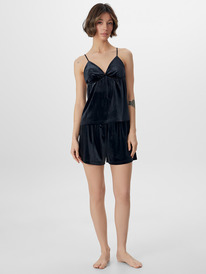 25.03  Mark Formelle �������� ������� (�����, �����) 592637592637 ������ 1050