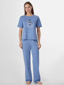 25.03  Mark Formelle �������� ������� (�������, �����) 592635592635 ����� +�����