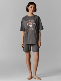 25.03  Mark Formelle �������� ������� (�������, �����) 592596-1592596-1 ��������