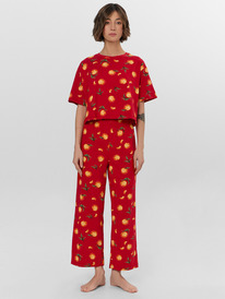 25.03  Mark Formelle �������� ������� (��������, ������) 592444592444 ��������� 