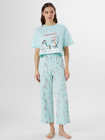 25.03  Mark Formelle �������� ������� (��������, ������) 592444592444 ���� +����