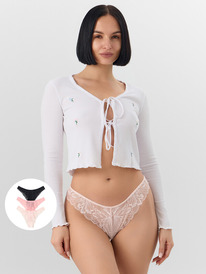 25.03  Mark Formelle ����� ������� (3��.) 412394-3412394-3 ������ 1050