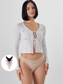 25.03  Mark Formelle ����� ������� (3��.) 412394-3412394-3 ������1 1050