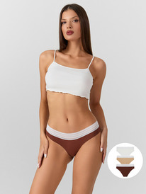 25.03  Mark Formelle ����� ������� (3��.) 412633-3412633-3 �������� 1050