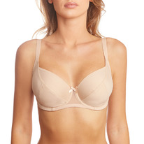 25.03  Aveline �����������666000 ���