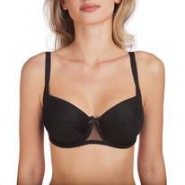 25.03  Aveline �����������666000 ������