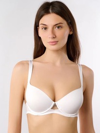 25.03  Indefini �����������5053WXY