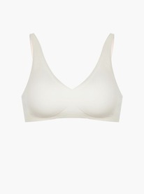 25.03  Indefini �����������5063WXY