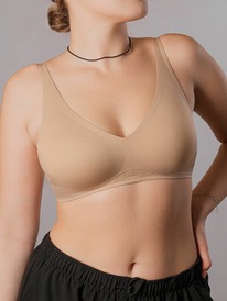 25.03  Indefini �����������4224WXY