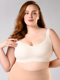 25.03  Indefini �����������4093WXY