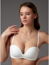 25.03  Indefini �����������3046WXY