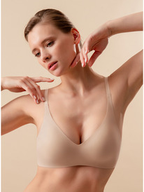 25.03  Indefini �����������3165WXY