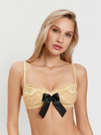 25.03  Infinity Lingerie ����������� Bralette ���. Cedrica31204490003 ����������