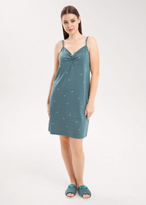 25.03  Clever ������� ������ �������CLE LS26-1225 �.������/��������