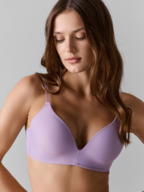 25.03  Mark Formelle ����������� ������� 512431512431 ������� ����� 1050