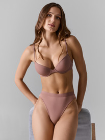 25.03  Mark Formelle ����������� ������� 512471512471 ������� ������ 1050