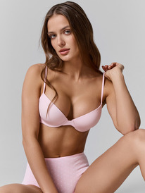 25.03  Mark Formelle ����������� ������� 512471512471 ������ ������� 1050