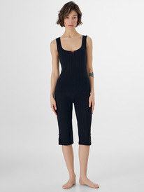 09.04  Mark Formelle �������� ������� (�����, ������) 592644 592644 ������ 1050