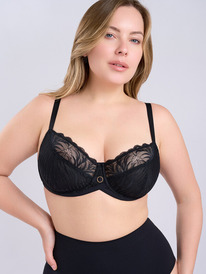 25.03  Indefini �����������5136WXY