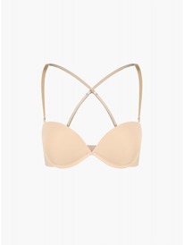 25.03  Indefini �����������4003WXY