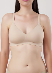 25.03  Clever ����������� �������CLE LBR501pk ��.�������