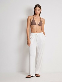 09.04  Infinity Lingerie ����� ���. Viola 31200160085 ��������