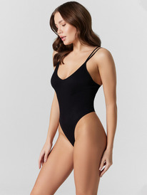 25.03  Mark Formelle ���� ������� 432235432235 ������1