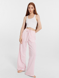 09.04  Mark Formelle ����� ������� 532410 532410 ������� ������� 1050